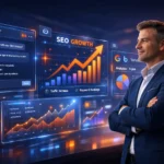 how to rank your business on ChatGPT